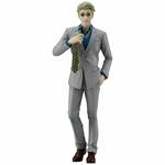 Jujutsu Kaisen Pop Up Parade PVC Statue Kento Nanami 18 cm