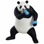 Jujutsu Kaisen Pop Up Parade PVC Statue Panda 17 cm