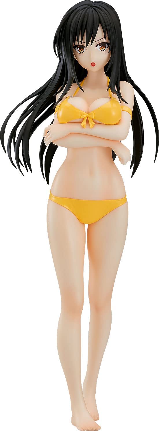 ActionFigureMania