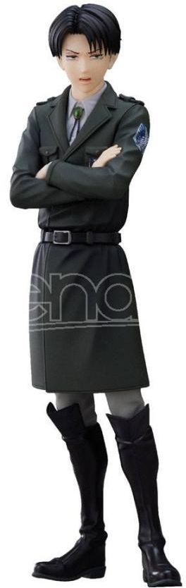 Vendiloshop_it