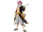 Fairy Tail Final Season Pop Up Parade Xl Pvc Statua Natsu Dragneel 40 Cm Good Smile Company