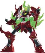 Gurren Lagann: Good Smile Company - Tengen Toppa Pop Up Parade XL Size Figure