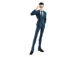 Hunter X Hunter Pop Up Parade Pvc Statua Leorio 18 Cm Good Smile Company