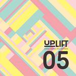 Up Lift - Up Lift05