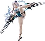 ATELIER RYZA LILA SWIMSUIT VER ST STATUA WONDERFUL WORKS