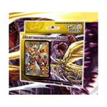 Pokémon TCG: Celebrazioni Charizard V Collezioni Booster Box