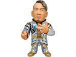 Legend Masters 16d Figura Collection Vinile Figura Collection 032: Naomichi Marufuji 12 Cm 16 Directions