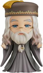 Good Smile Company Nendoroid Albus Dumbledore