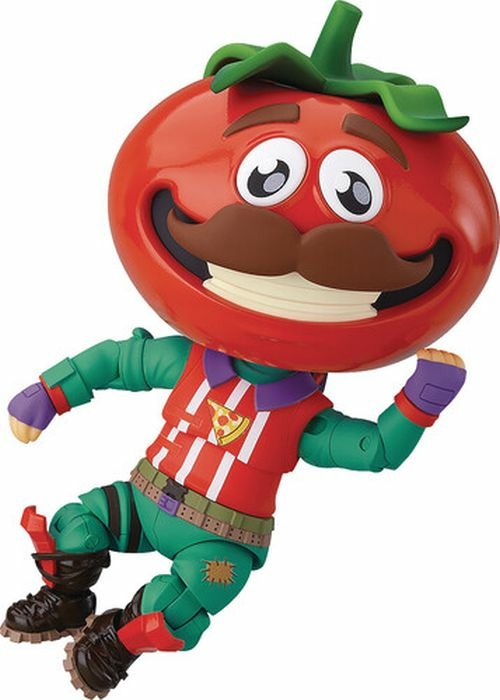KONKE
