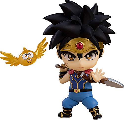 ActionFigureMania