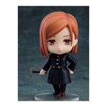Good Smile Company Nendoroid Jujutsu Kaisen Nobara Kugisaki