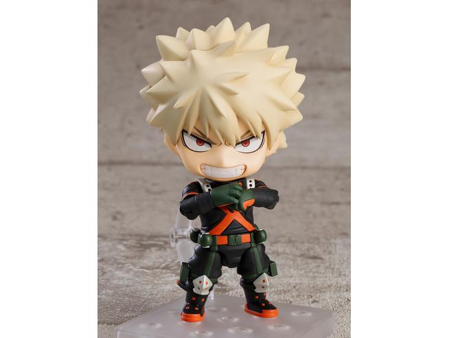 ActionFigureMania