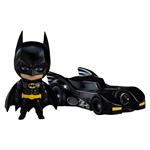 Batman 1989 Ver Nendoroid