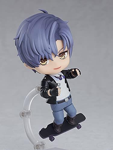 Figura Nendoroid Xiao Ling Love Producer 10cm - 4
