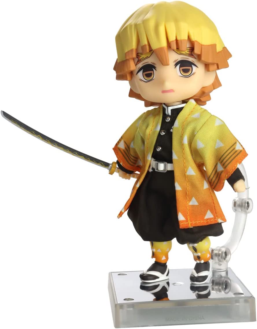 ActionFigureMania