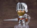 Ghosts ''n Goblins Resurrection Nendoroid Action Figura Arthur 10 Cm Good Smile Company