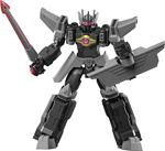 Webdiver Dark Gladion Moderoid Mk