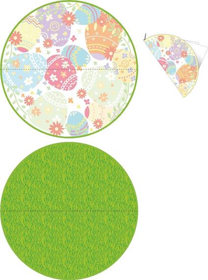 Nendoroid More Face Parts Case For Nendoroid Figures Rug Pouch Good Smile Company