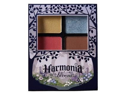 Harmonia Bloom Blooming Palette (dawn) Good Smile Company