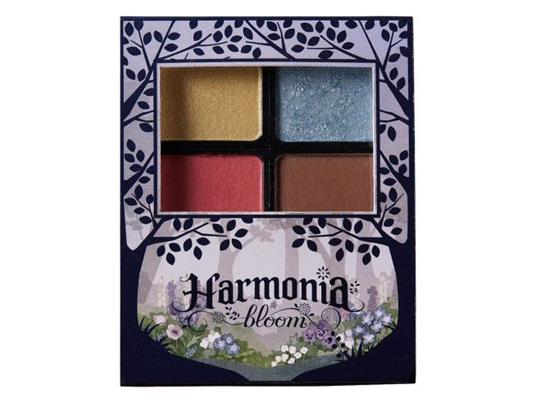 Harmonia Bloom Blooming Palette (dawn) Good Smile Company