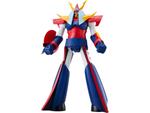 Reideen The Brave Moderoid Plastica Model Kit Reideen 19 Cm Good Smile Company