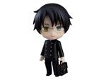 Xxxholic Nendoroid Action Figura Kimihiro Watanuki 10 Cm Good Smile Company