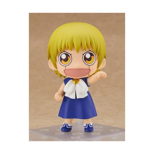 Good Smile Company Nendoroid Zatch Bell! Zatch Bell