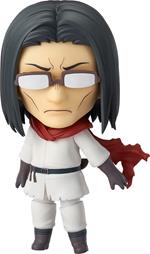 Uncle From Another World Uncle Nendoroid (Figure)