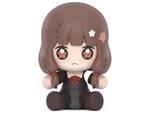 Kaguya-sama: Love Is War The First Kiss That Never Ends Huggy Good Smile Chibi Figura Miko Iino 6 Cm Good Smile Company
