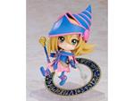 YU-GI-OH DARK MAGICIAN NENDOROID RERUN Mini Figura Goodsmile Fr