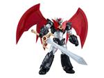 Mazinkaiser Moderoid Plastica Model Kit Mazinkaiser 14 Cm Good Smile Company