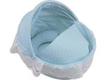 Nendoroid More Accessories Cradle Good Smile Company