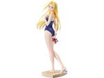 Summer Time Renderin Statua 1/7 Ushio Kofune 24 Cm Good Smile Company