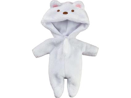 Kaiju No. 8 Pop Up Parade Pvc Statua Reno Ichikawa 17 Cm Good Smile Company