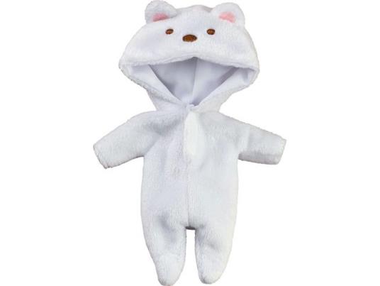 Kaiju No. 8 Pop Up Parade Pvc Statua Reno Ichikawa 17 Cm Good Smile Company