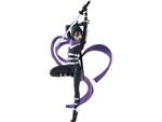 One Punch Man Pop Up Parade Pvc Statua Speed-o'-sound Sonic 17 Cm Good Smile Company