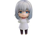 Grandpa E Grandma Turn Young Again Nendoroid Action Figura Kaiji Ito 10 Cm Good Smile Company