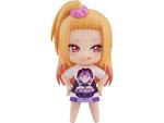 My Dress-up Darling Nendoroid Action Figura Marin Kitagawa: Slippery Girls Full Graphic T-shirt Ver. 10 Cm Good Smile Company