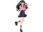 Kawaikute Gomen Pop Up Parade Pvc Statua Chuu-tan From Kawaikute Gomen 17 Cm Good Smile Company