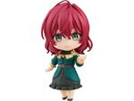 Dahlia In Bloom Nendoroid Action Figura Kazama Iroha 10 Cm Good Smile Company