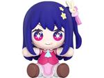 Oshi No Ko Huggy Good Smile Chibi Figura Ai 6 Cm Good Smile Company