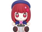 Oshi No Ko Huggy Good Smile Chibi Figura Kana Arima 6 Cm Good Smile Company