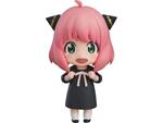 Spy X Family Nendoroid Action Figura Anya Forger: Casual Outfit Ver. 10 Cm Good Smile Company