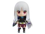 Kizumonogatari Nendoroid Action Figura Togame 10 Cm Good Smile Company