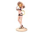 Overlord Pvc Statua 1/7 Clementine 29 Cm Phat!
