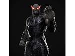 Zack Snyder''s Justice League Museum Masterline Statua 1/3 Darkseid Deluxe Bonus Version 105 Cm Prime 1 Studio