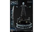 Il Trono Di Spade Night King Statua Statua Prime 1 Studio