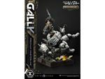 Alita: Battle Angel Statua 1/4 Gally Ultimate Version 64 Cm Prime 1 Studio