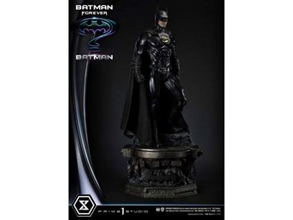 Batman Forever Statua Batman 96 Cm Prime 1 Studio