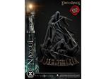 Il Signore Degli Anelli Statua 1/4 Nazgul Bonus Version 66 Cm Prime 1 Studio